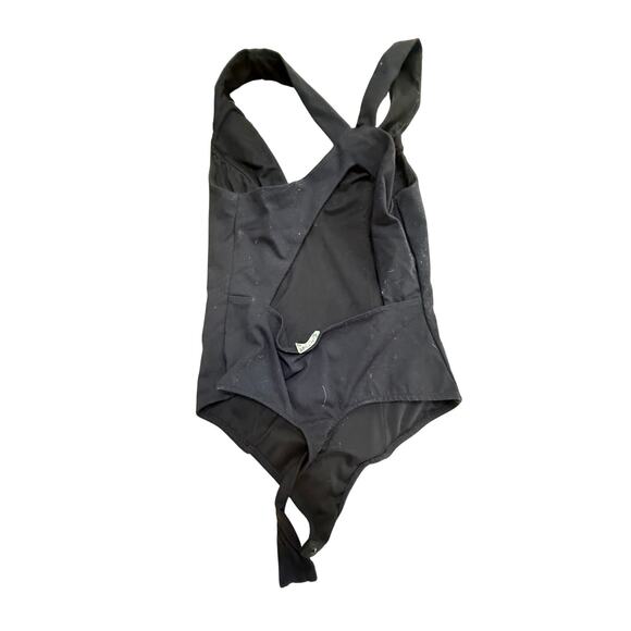 (XS) Free People‎ On Repeat Bodysuit - Picture 5 of 6